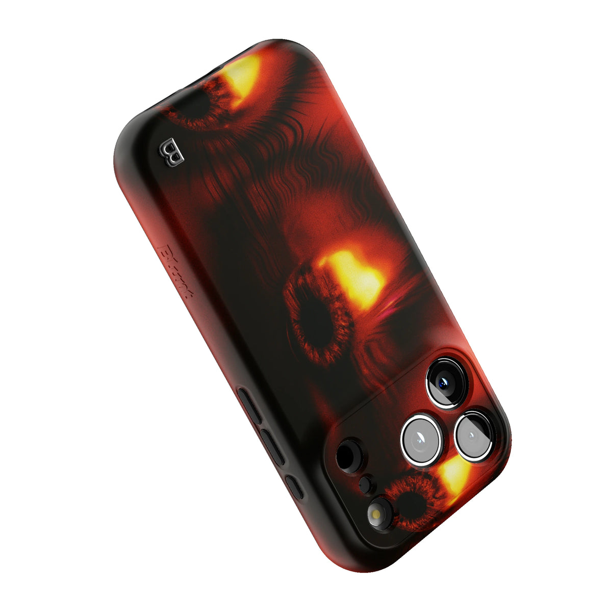 men-moltr-statement-iphone-case-Iphone_18_Pro_5.jpg