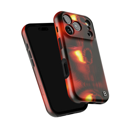 men-moltr-statement-iphone-case-Iphone_18_Pro_6.jpg