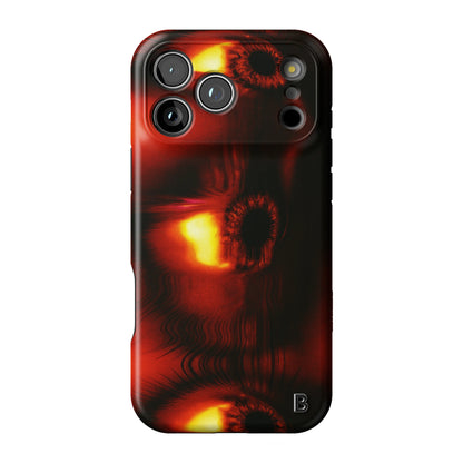 men-moltr-statement-iphone-case-Iphone_18_Pro_Max_1.jpg