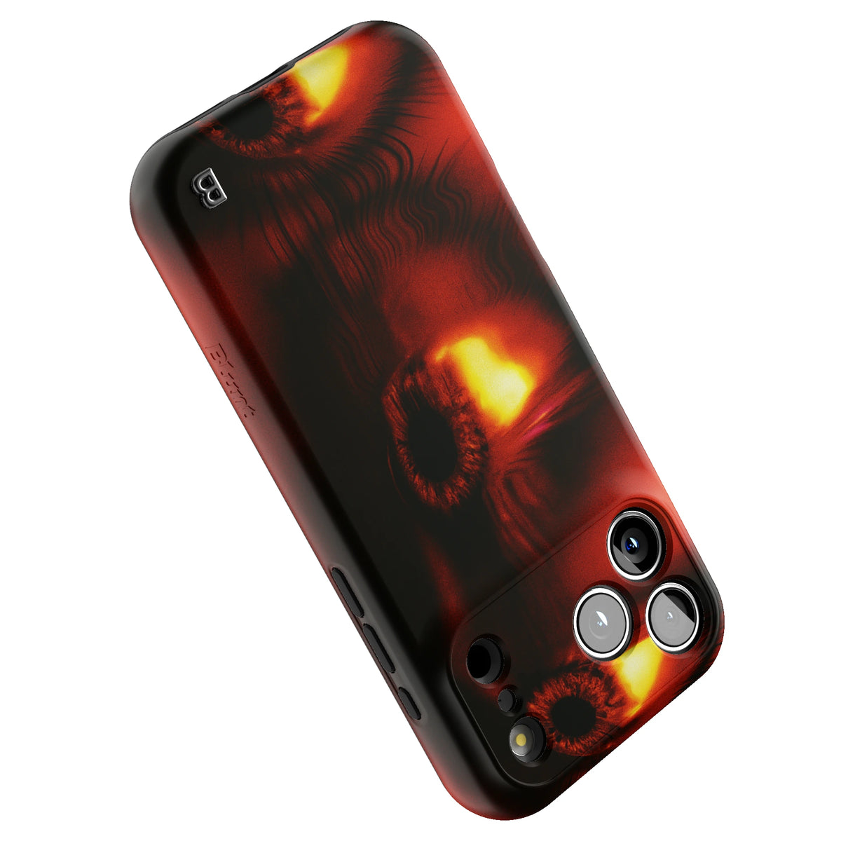 men-moltr-statement-iphone-case-Iphone_18_Pro_Max_5.jpg