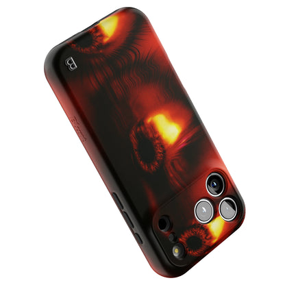 men-moltr-statement-iphone-case-Iphone_18_Pro_Max_5.jpg