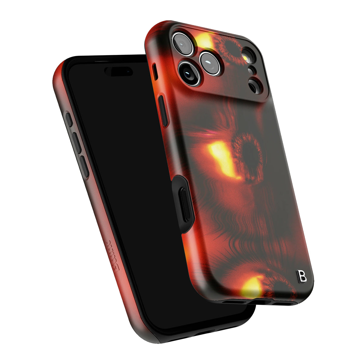 men-moltr-statement-iphone-case-Iphone_18_Pro_Max_6.jpg