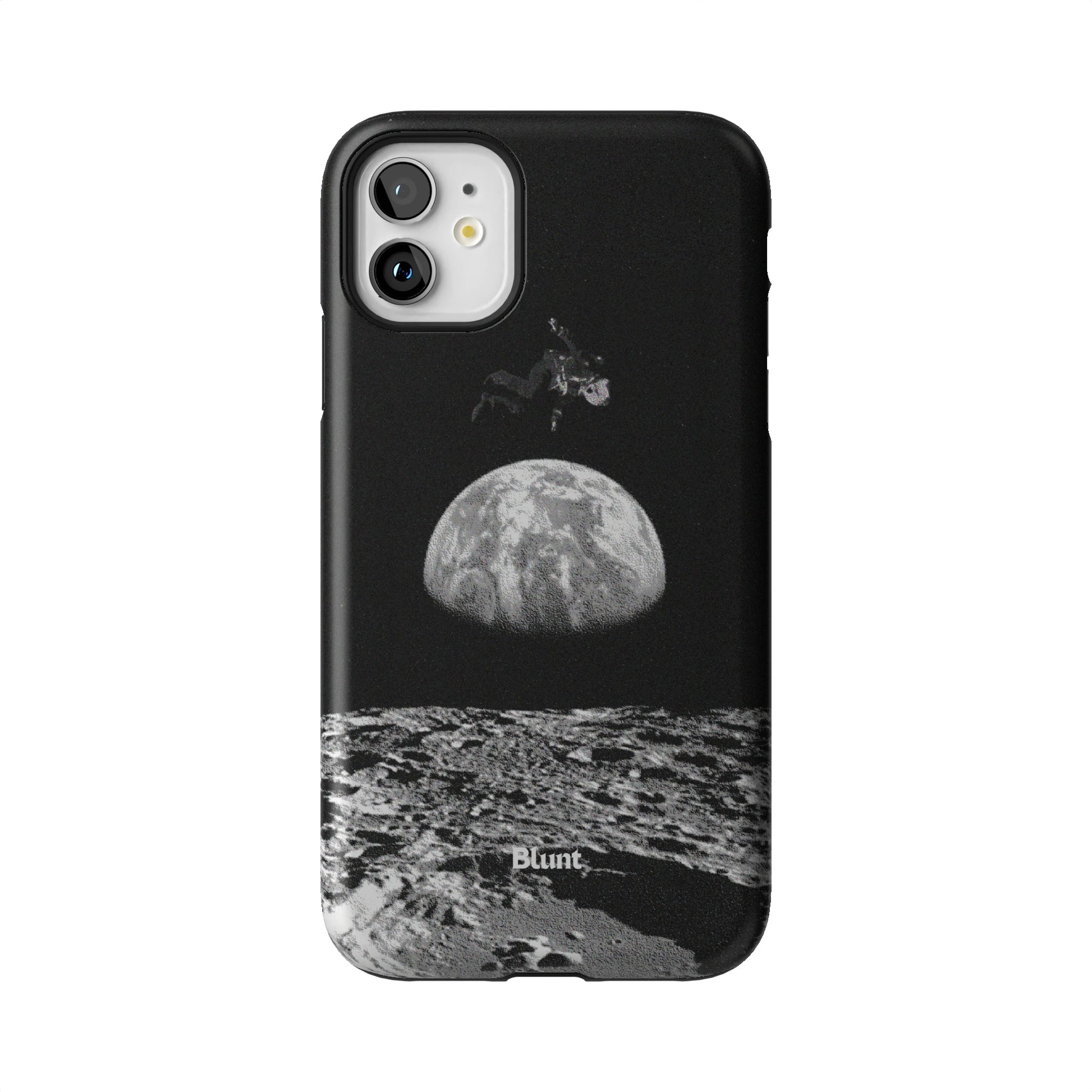Moondrift iPhone Case gallery - Iphone_11_Iphone_1