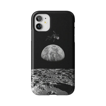 Moondrift iPhone Case gallery - Iphone_11_Iphone_1