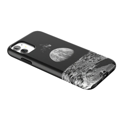 Moondrift iPhone Case gallery - Iphone_11_Iphone_2