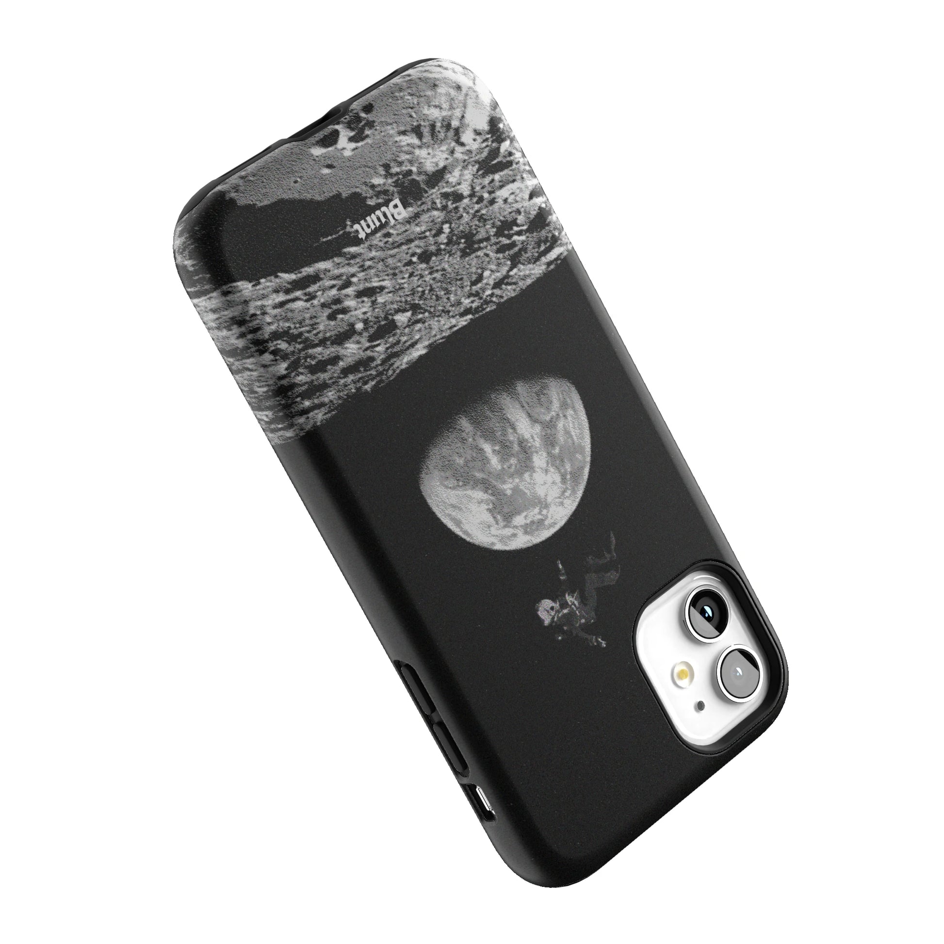 Moondrift iPhone Case gallery - Iphone_11_Iphone_5