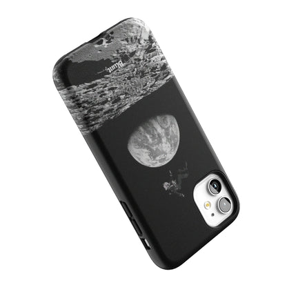 Moondrift iPhone Case gallery - Iphone_11_Iphone_5