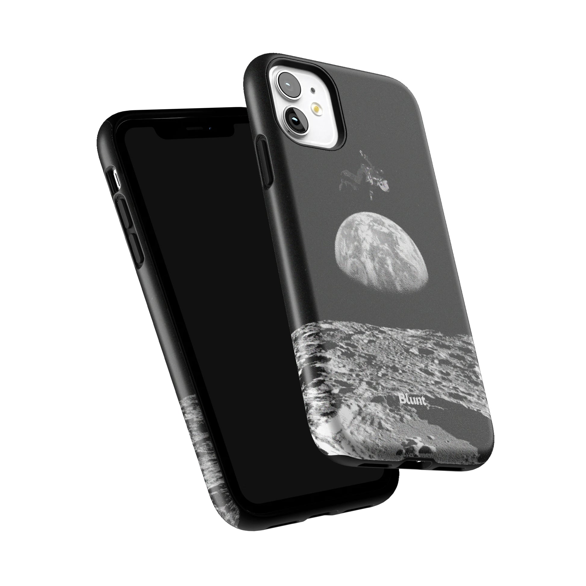 Moondrift iPhone Case gallery - Iphone_11_Iphone_6