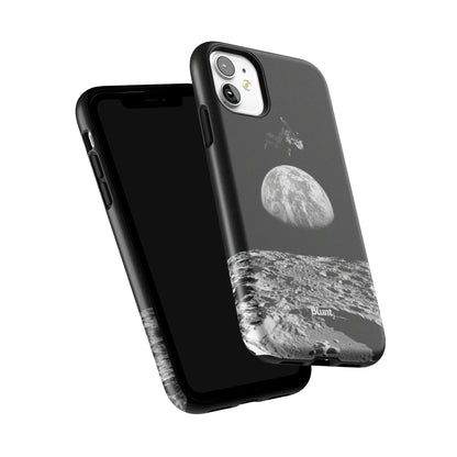 Moondrift iPhone Case gallery - Iphone_11_Iphone_6
