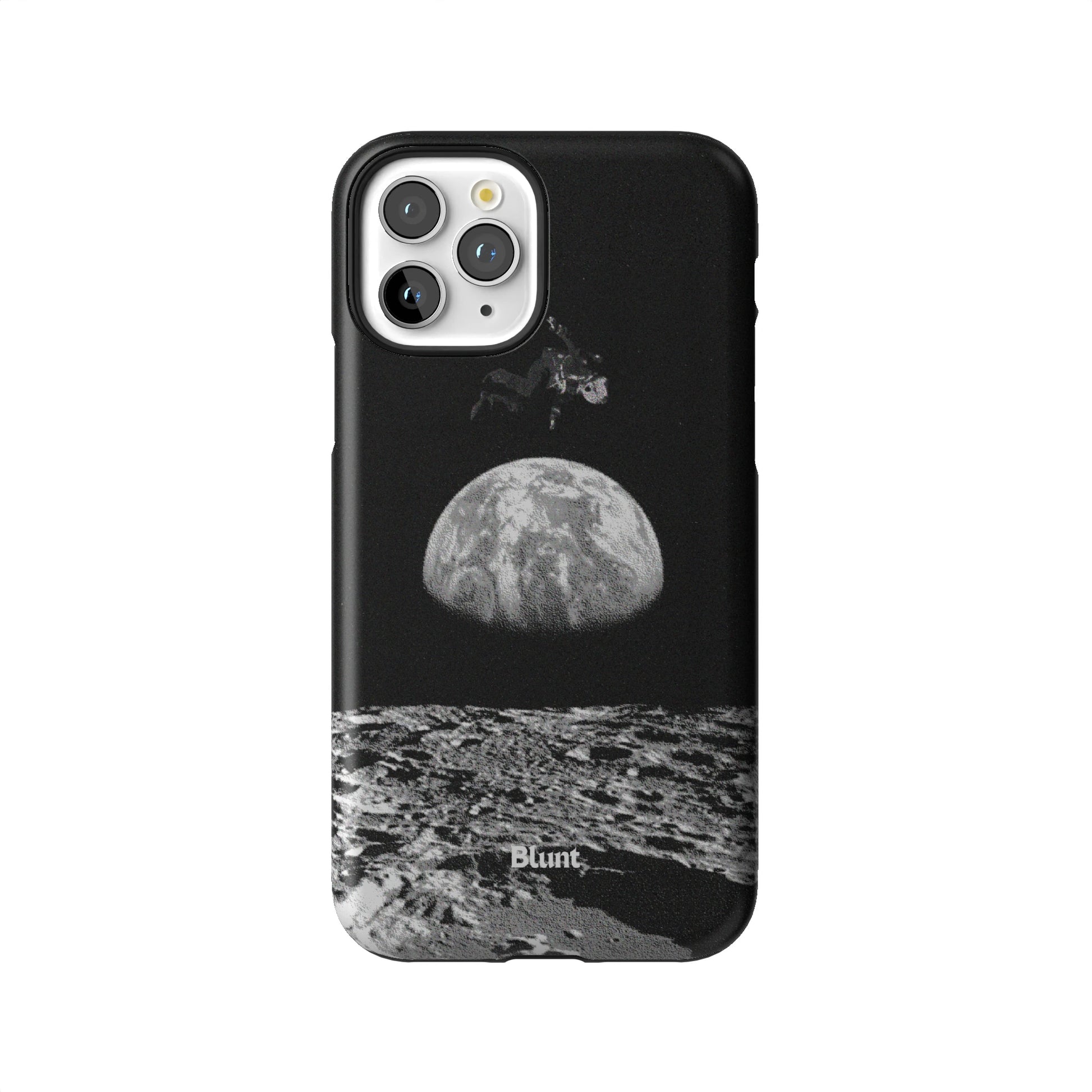 Moondrift iPhone Case gallery - Iphone_11_Pro_1