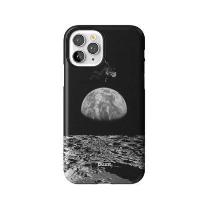 Moondrift iPhone Case gallery - Iphone_11_Pro_1