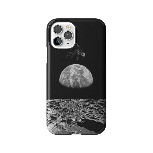 Moondrift iPhone Case gallery - Iphone_11_Pro_1