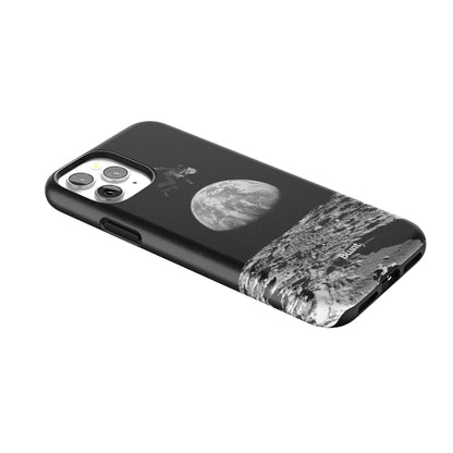 Moondrift iPhone Case gallery - Iphone_11_Pro_2