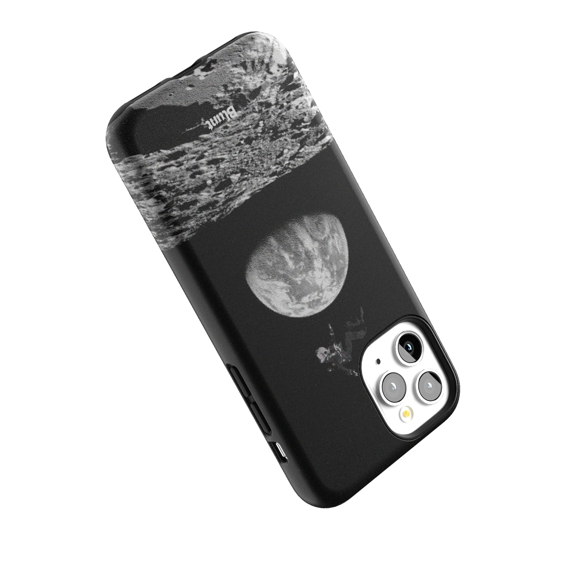 Moondrift iPhone Case gallery - Iphone_11_Pro_5