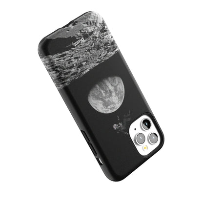 Moondrift iPhone Case gallery - Iphone_11_Pro_5