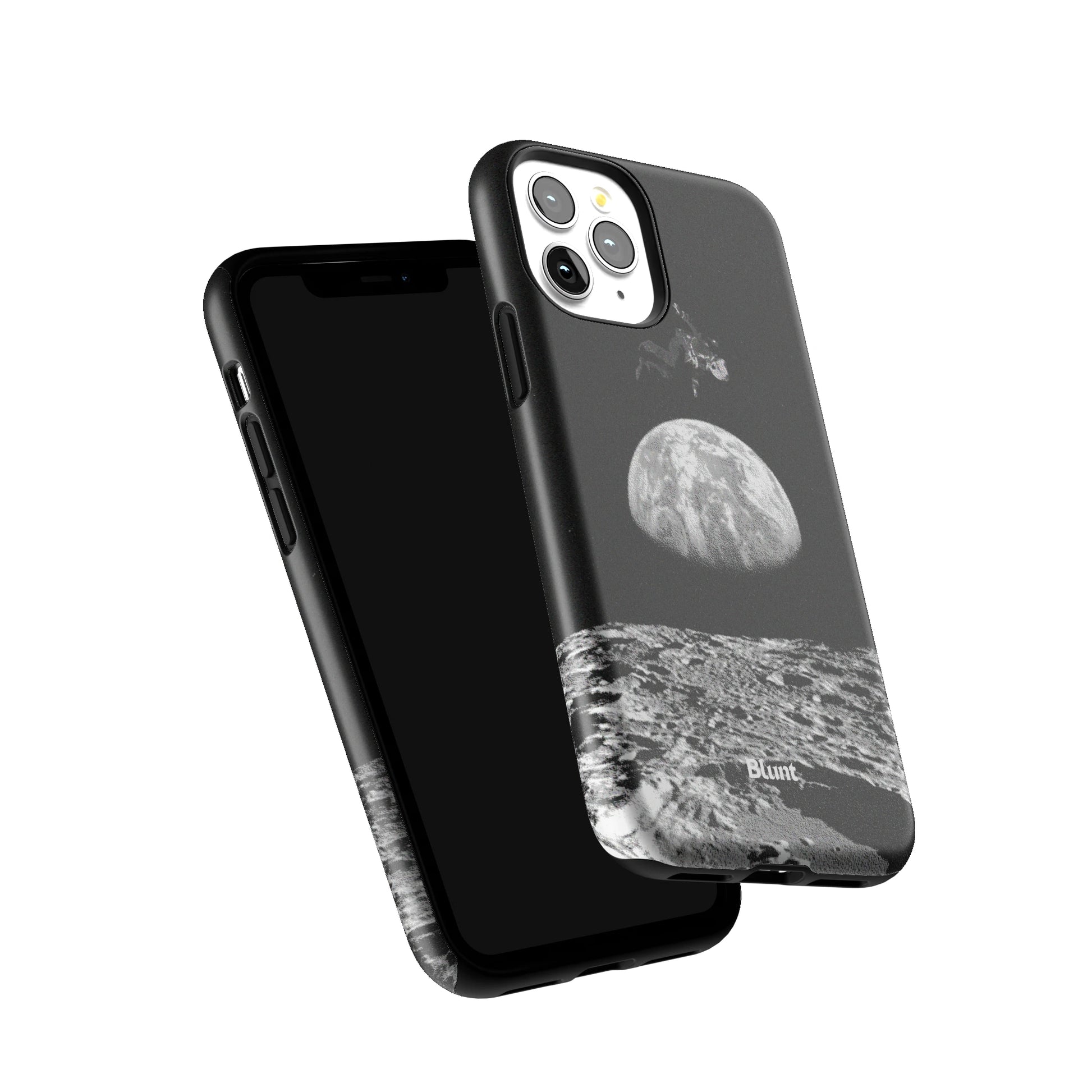 Moondrift iPhone Case gallery - Iphone_11_Pro_6