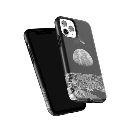 Moondrift iPhone Case gallery - Iphone_11_Pro_6