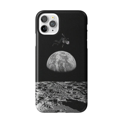 Moondrift iPhone Case gallery - Iphone_11_Pro_Max_1
