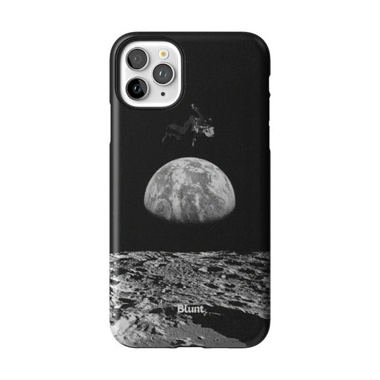 Moondrift iPhone Case gallery - Iphone_11_Pro_Max_1