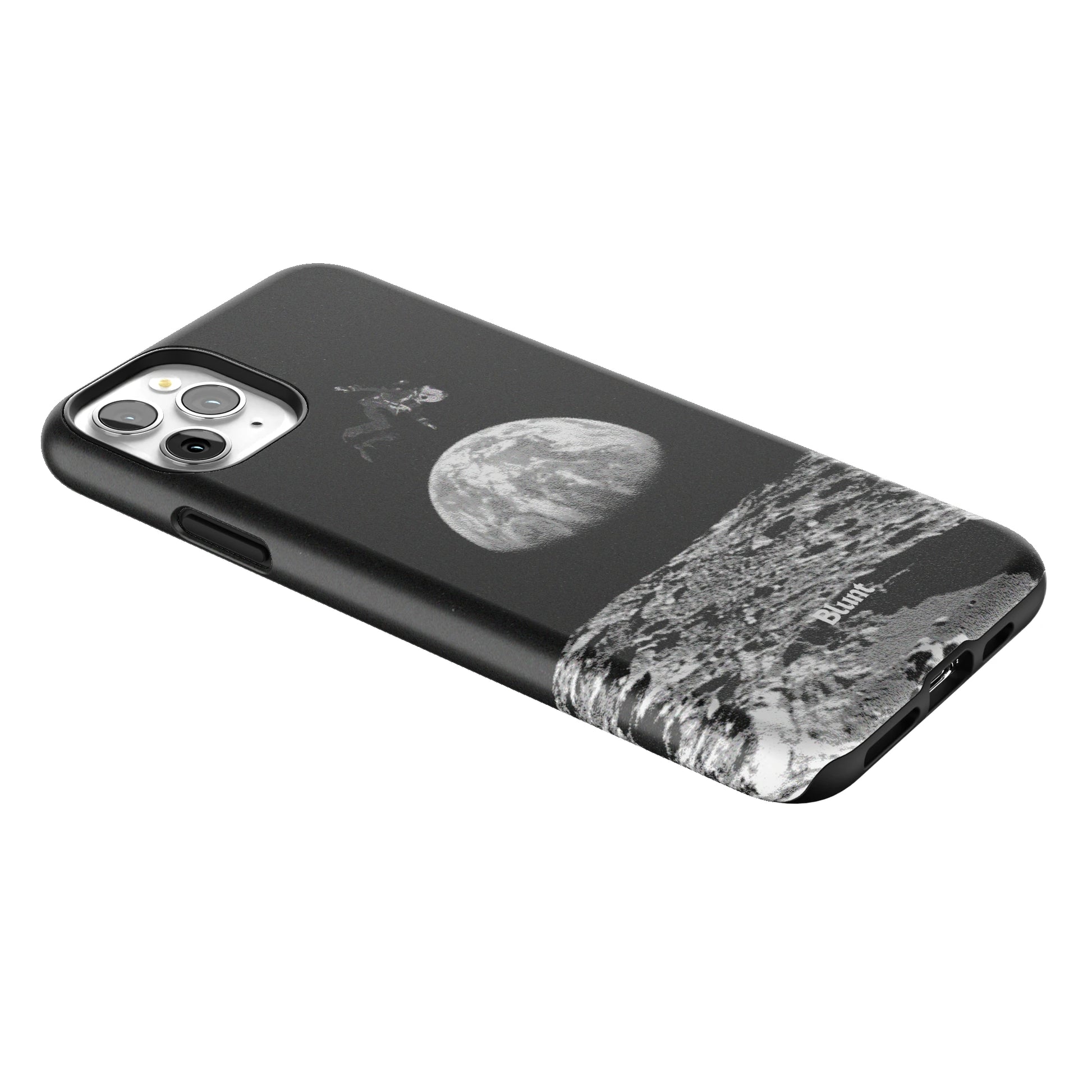 Moondrift iPhone Case gallery - Iphone_11_Pro_Max_2