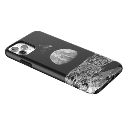 Moondrift iPhone Case gallery - Iphone_11_Pro_Max_2