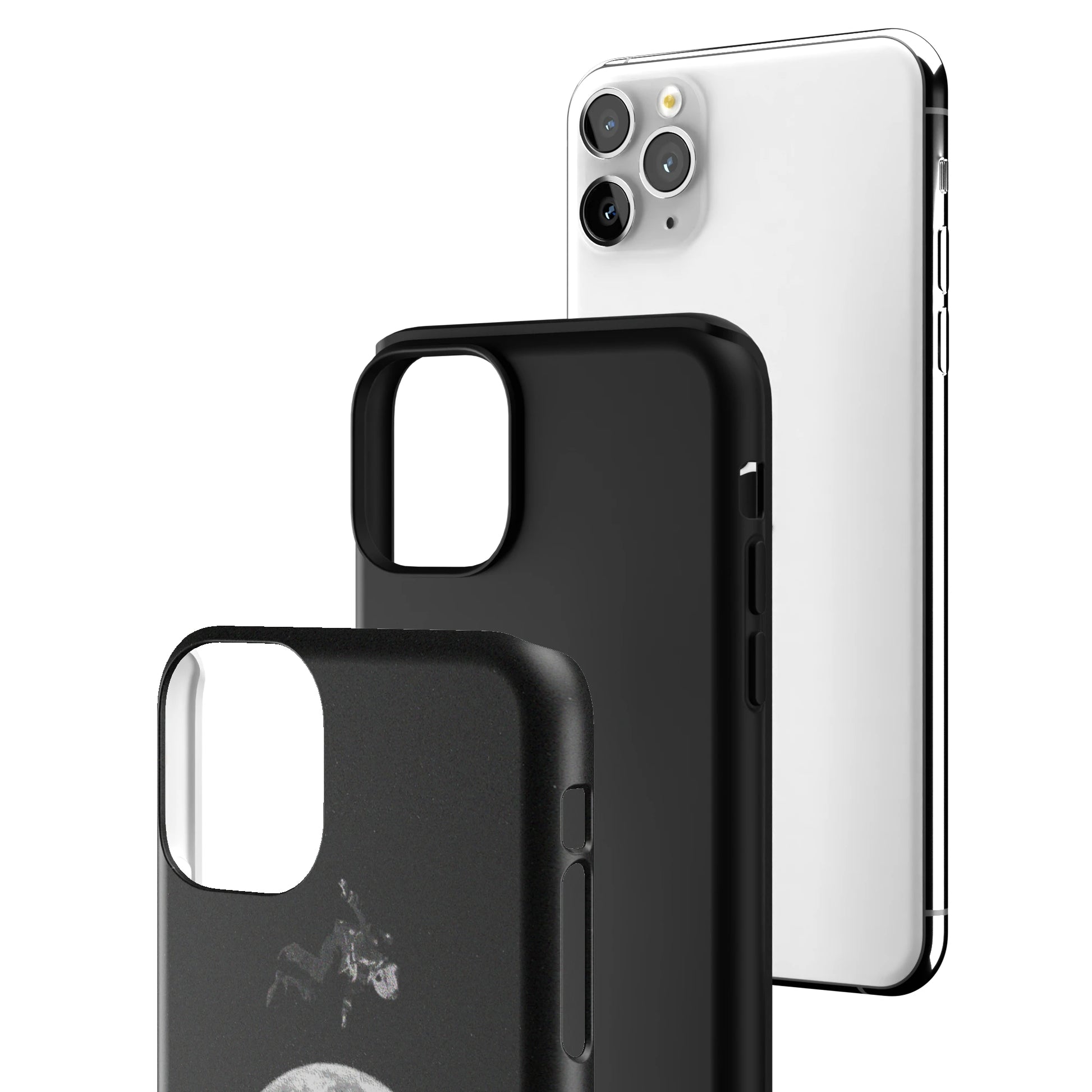 Moondrift iPhone Case gallery - Iphone_11_Pro_Max_3