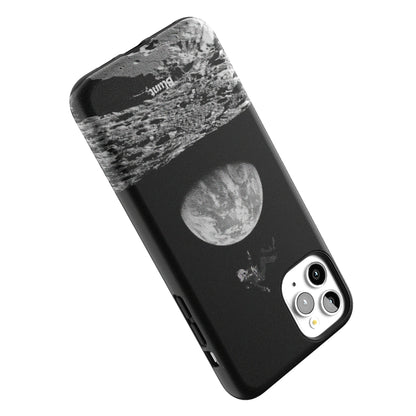 Moondrift iPhone Case gallery - Iphone_11_Pro_Max_5