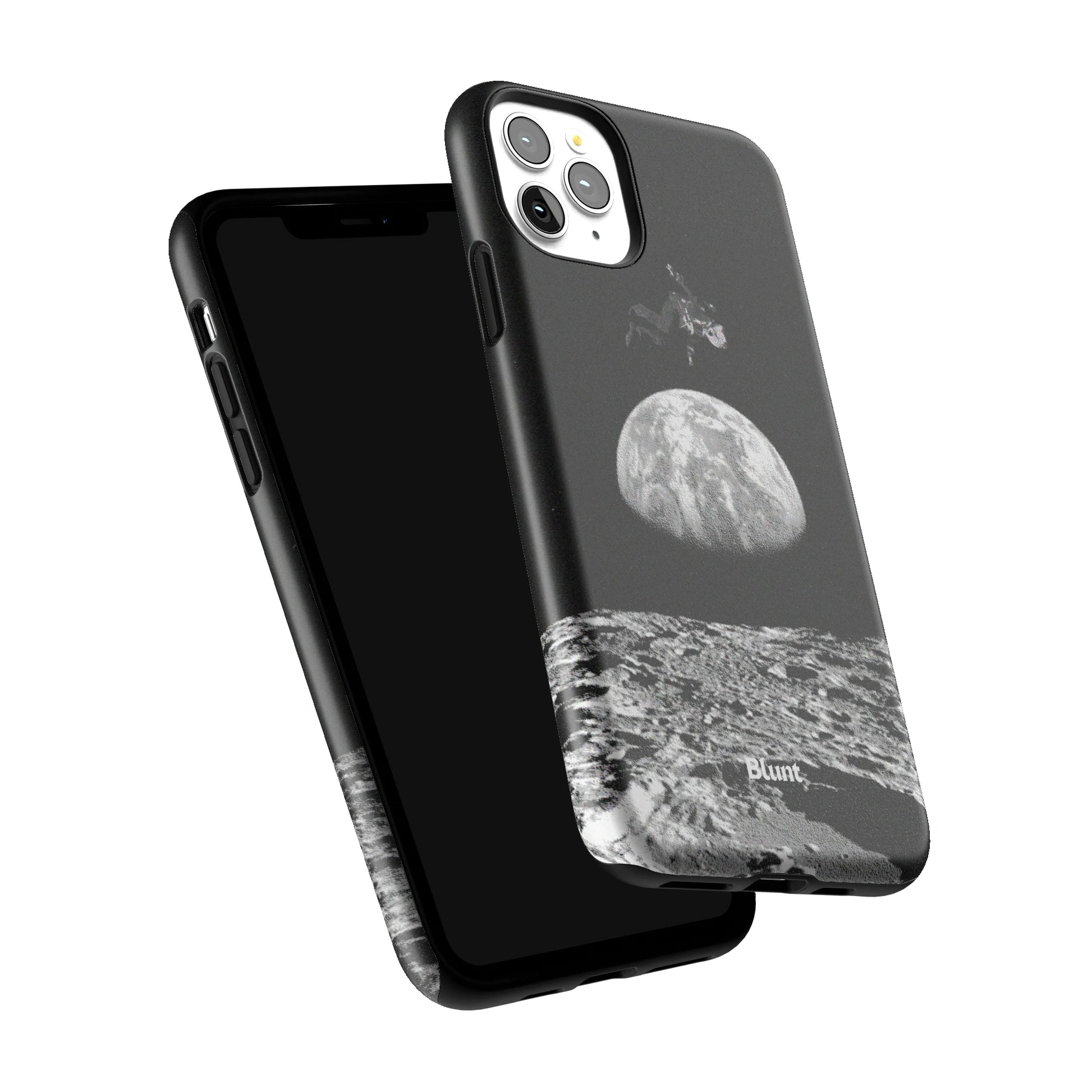 Moondrift iPhone Case gallery - Iphone_11_Pro_Max_6