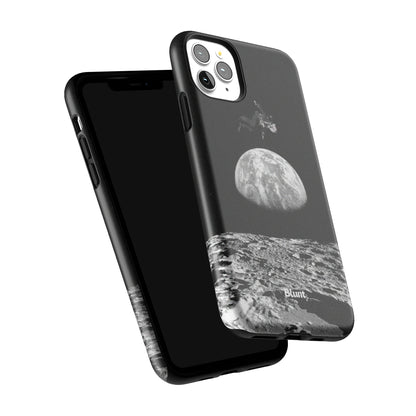 Moondrift iPhone Case gallery - Iphone_11_Pro_Max_6