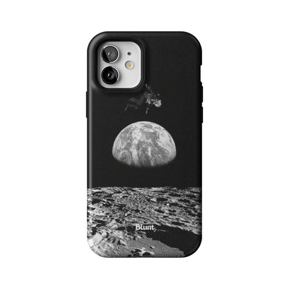 Moondrift iPhone Case gallery - Iphone_12_Iphone_1