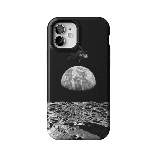 Moondrift iPhone Case gallery - Iphone_12_Iphone_1