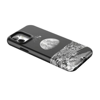 Moondrift iPhone Case gallery - Iphone_12_Iphone_2