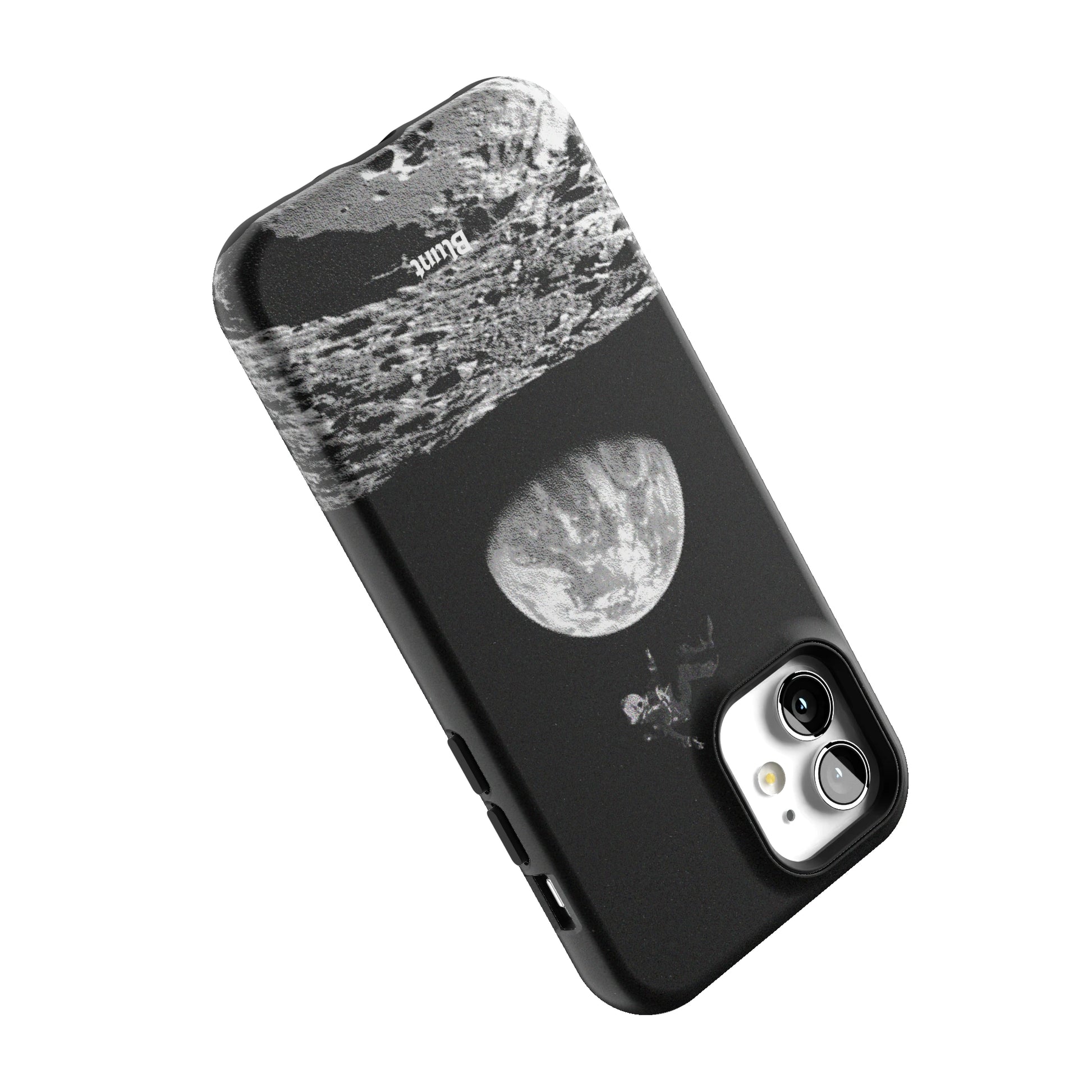 Moondrift iPhone Case gallery - Iphone_12_Iphone_5