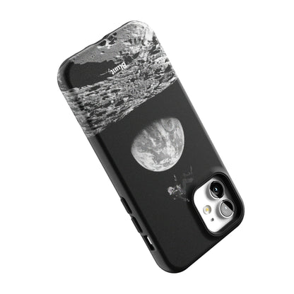 Moondrift iPhone Case gallery - Iphone_12_Iphone_5