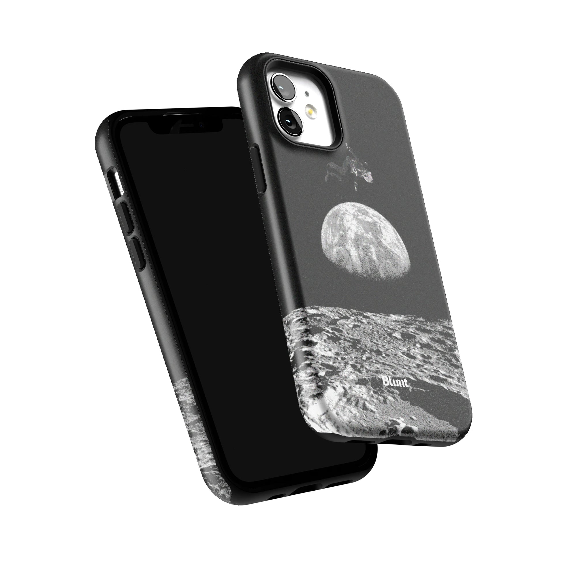 Moondrift iPhone Case gallery - Iphone_12_Iphone_6