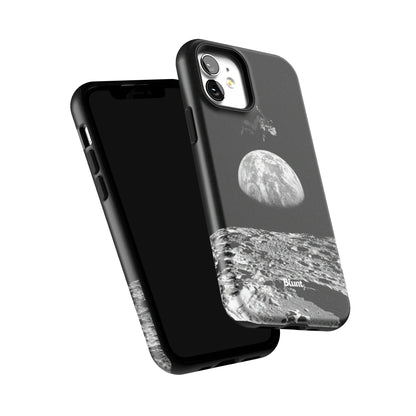 Moondrift iPhone Case gallery - Iphone_12_Iphone_6