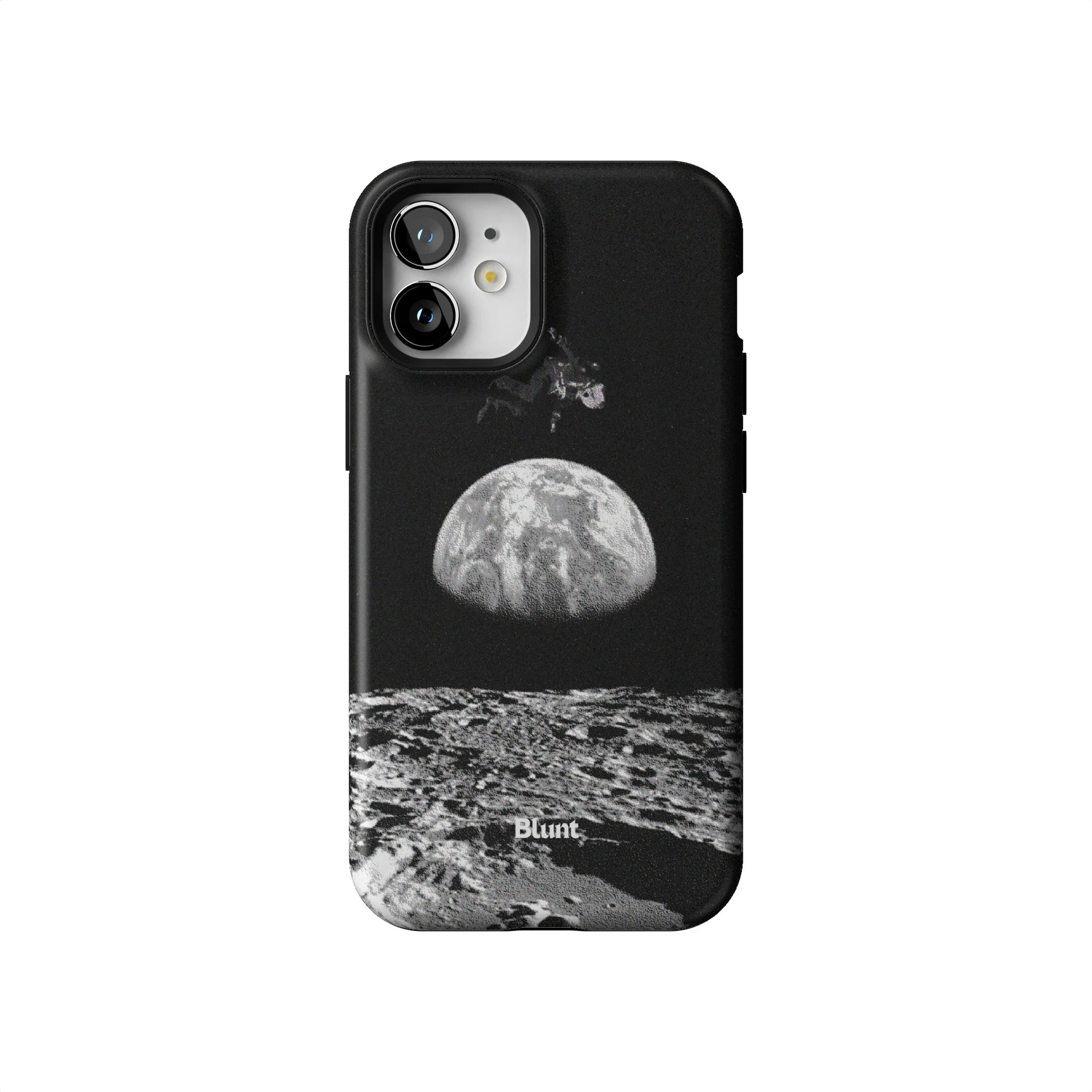 Moondrift iPhone Case gallery - Iphone_12_Mini_Air_Plus_1