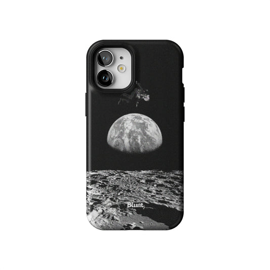 Moondrift iPhone Case gallery - Iphone_12_Mini_Air_Plus_1