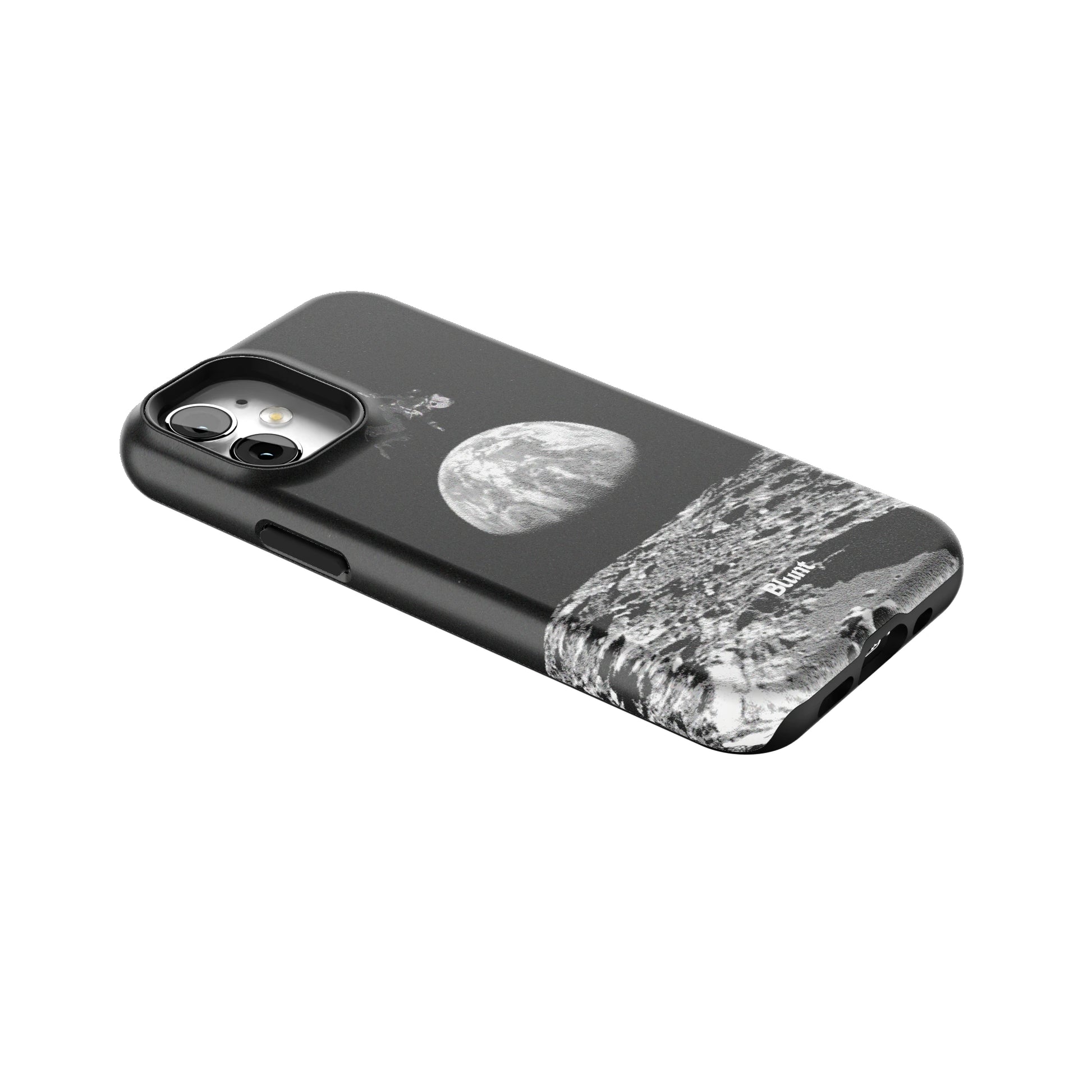 Moondrift iPhone Case gallery - Iphone_12_Mini_Air_Plus_2