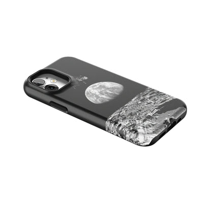 Moondrift iPhone Case gallery - Iphone_12_Mini_Air_Plus_2