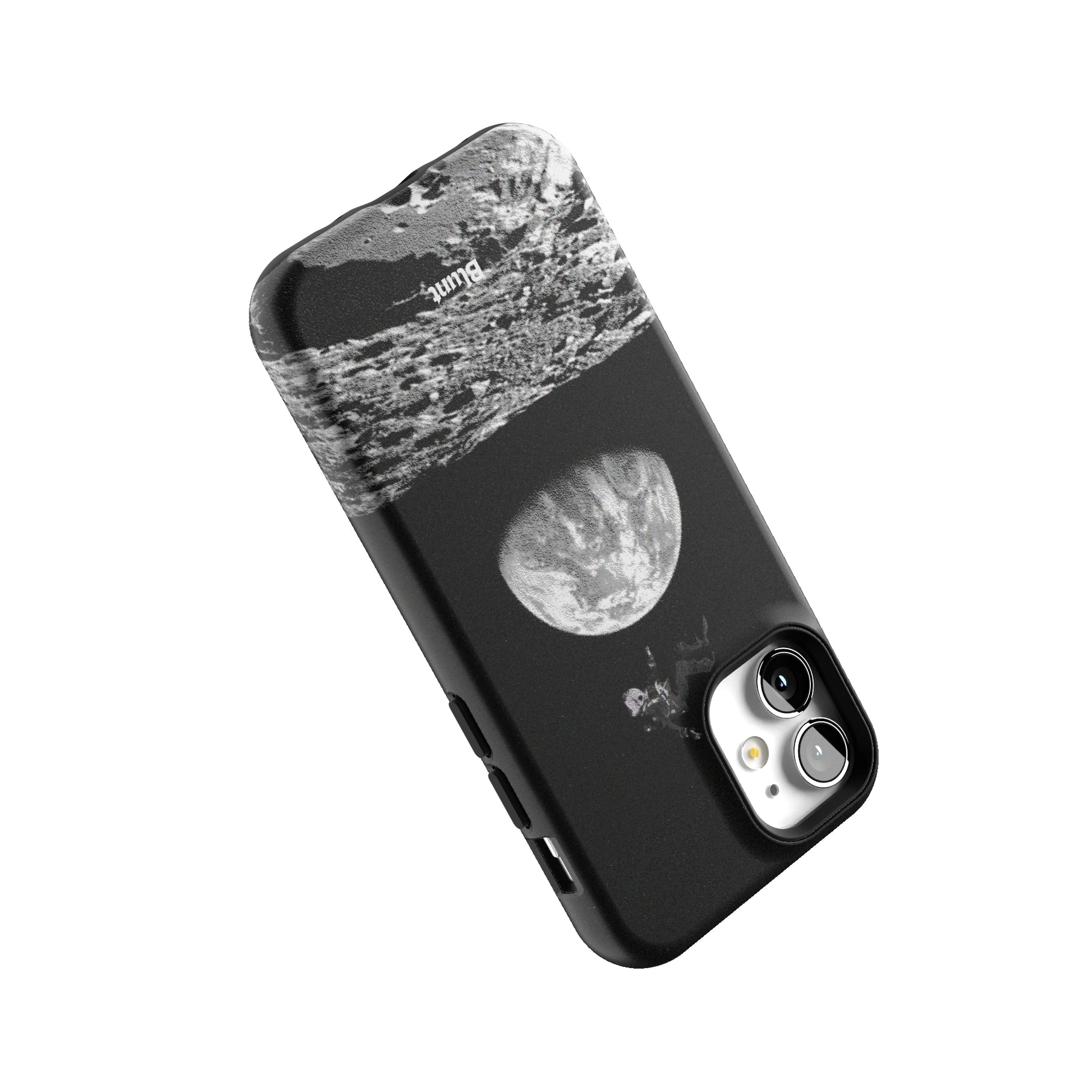 Moondrift iPhone Case gallery - Iphone_12_Mini_Air_Plus_5