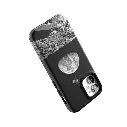 Moondrift iPhone Case gallery - Iphone_12_Mini_Air_Plus_5