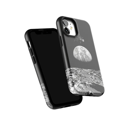 Moondrift iPhone Case gallery - Iphone_12_Mini_Air_Plus_6