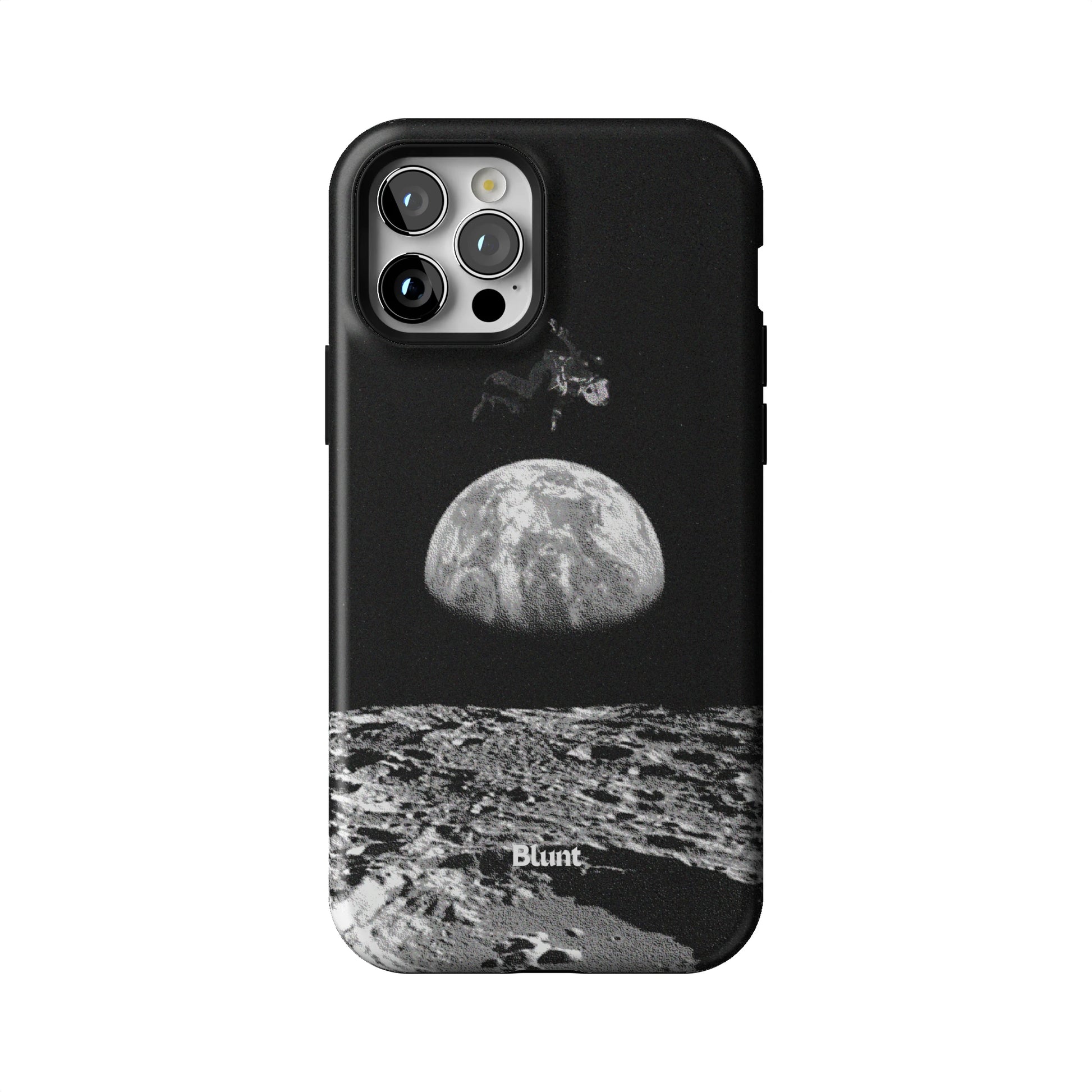 Moondrift iPhone Case gallery - Iphone_12_Pro_1