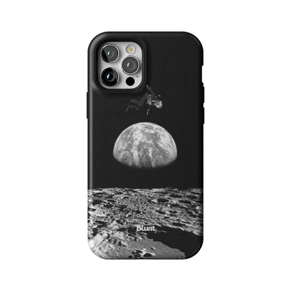 Moondrift iPhone Case gallery - Iphone_12_Pro_1