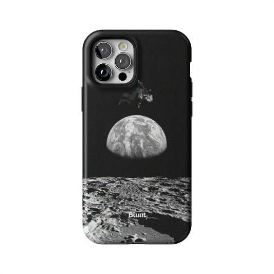 Moondrift iPhone Case gallery - Iphone_12_Pro_1