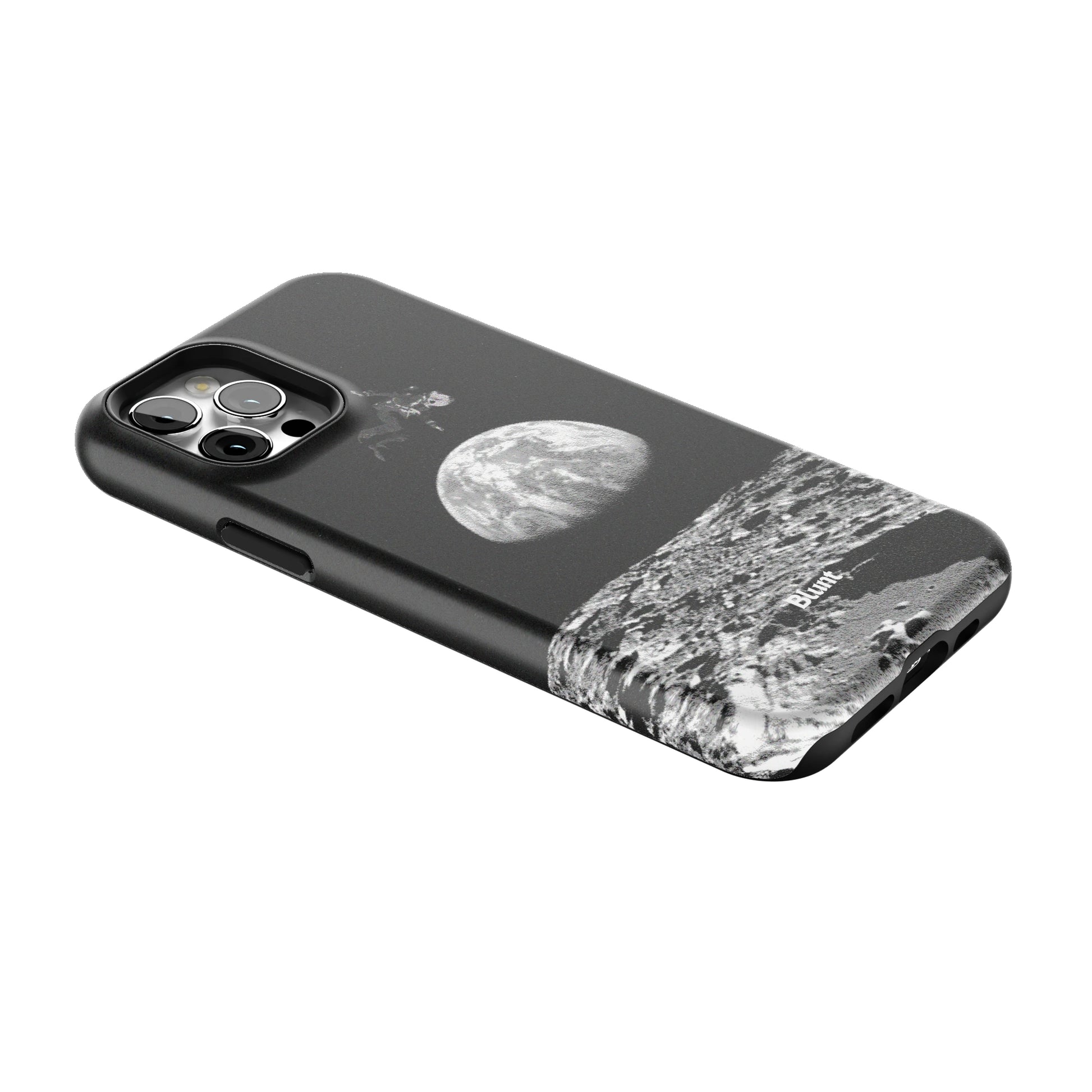 Moondrift iPhone Case gallery - Iphone_12_Pro_2