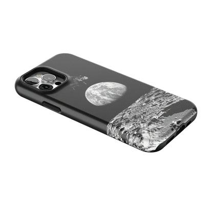 Moondrift iPhone Case gallery - Iphone_12_Pro_2