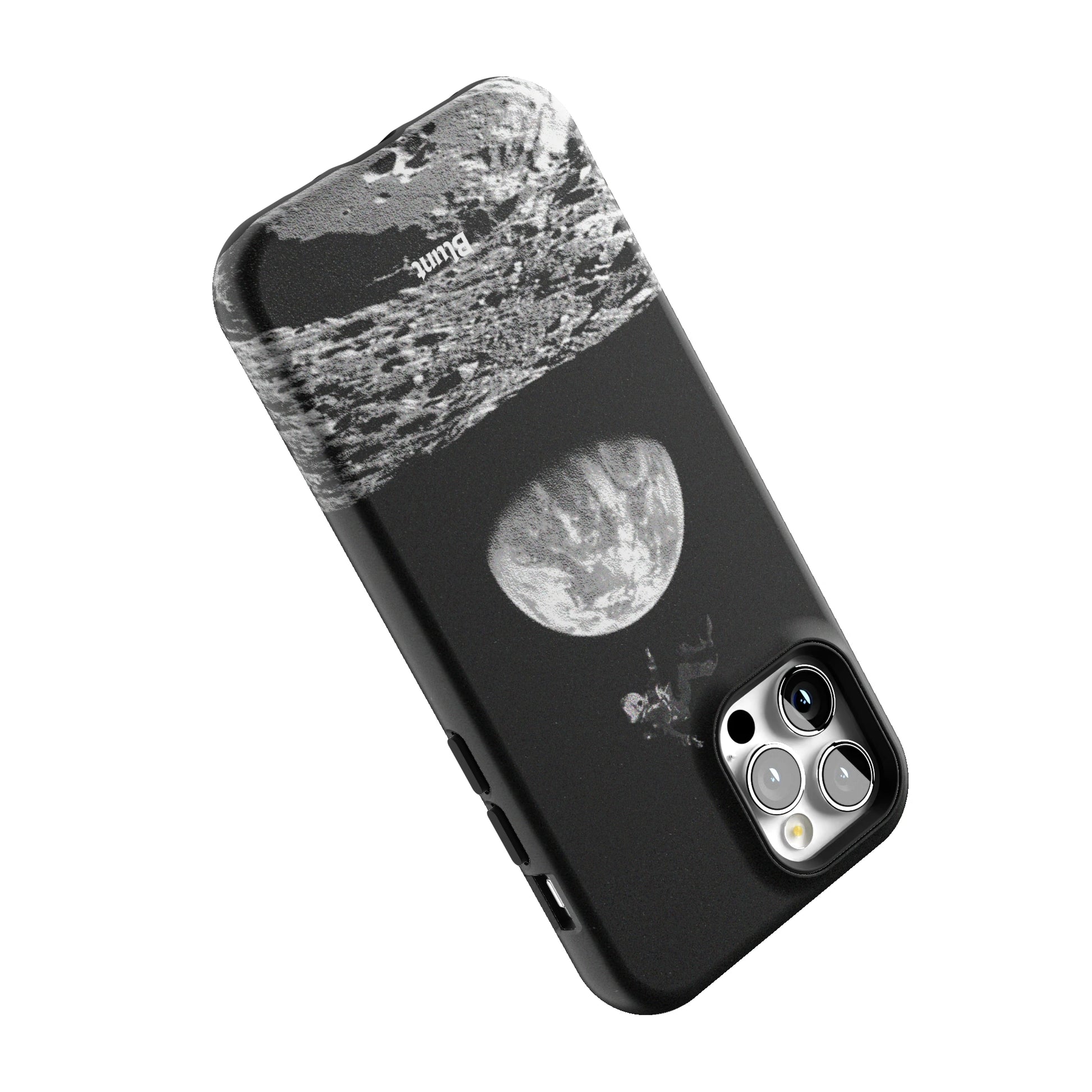 Moondrift iPhone Case gallery - Iphone_12_Pro_5