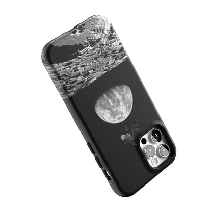 Moondrift iPhone Case gallery - Iphone_12_Pro_5